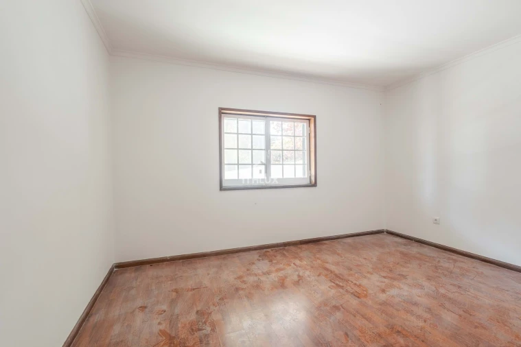 Moradia T4 para Venda em Vila Boa de Quires e Maureles Foto 11