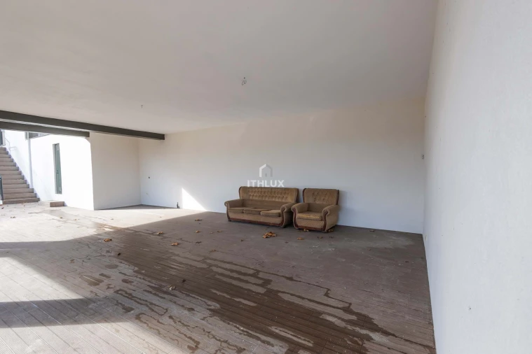 Moradia T4 para Venda em Vila Boa de Quires e Maureles Foto 36