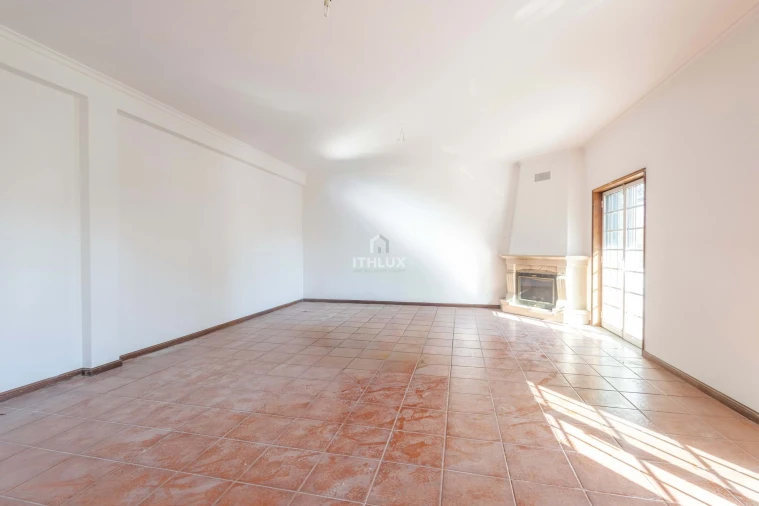 Moradia T4 para Venda em Vila Boa de Quires e Maureles Foto 34