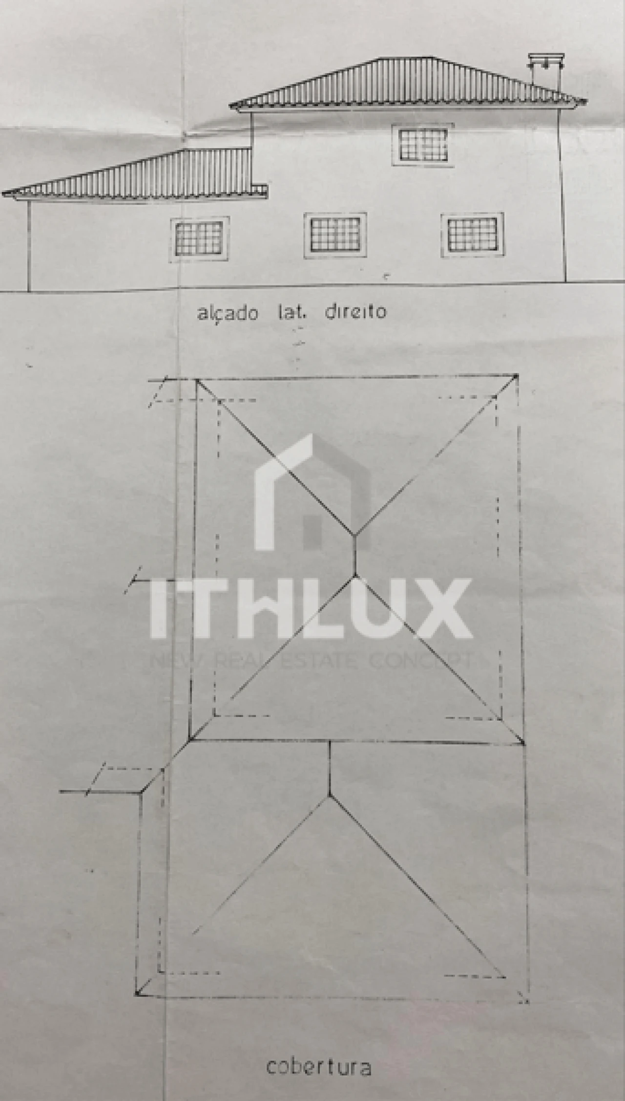 Moradia T4 para Venda em Vila Boa de Quires e Maureles Foto 48