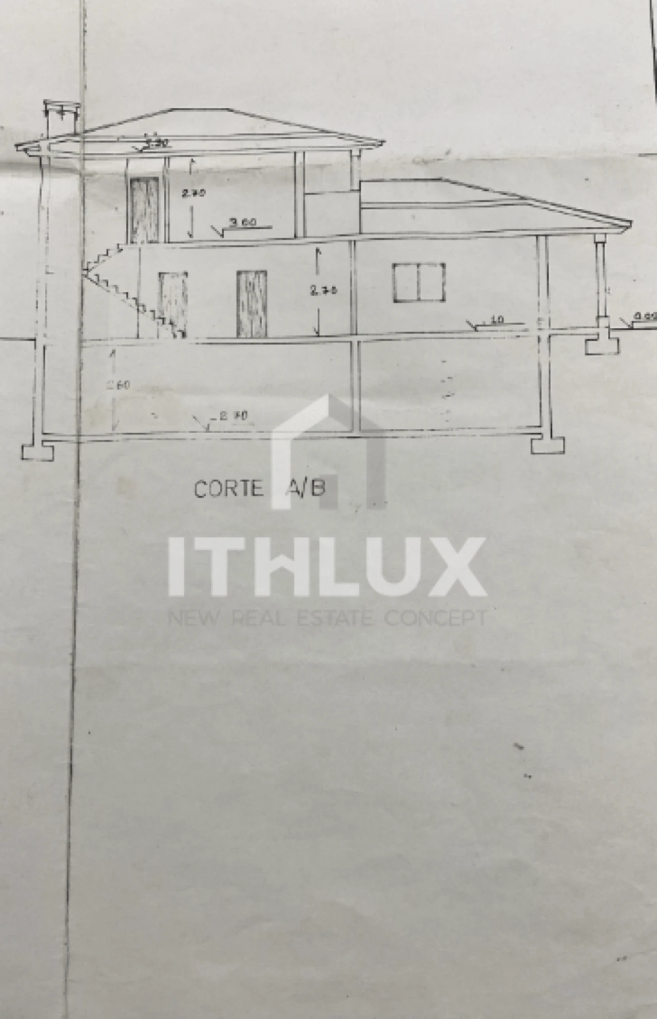 Moradia T4 para Venda em Vila Boa de Quires e Maureles Foto 49