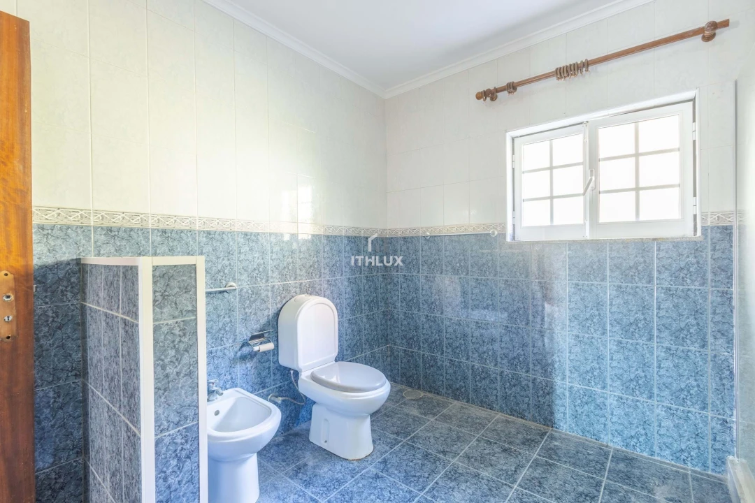 Moradia T4 para Venda em Vila Boa de Quires e Maureles Foto 14