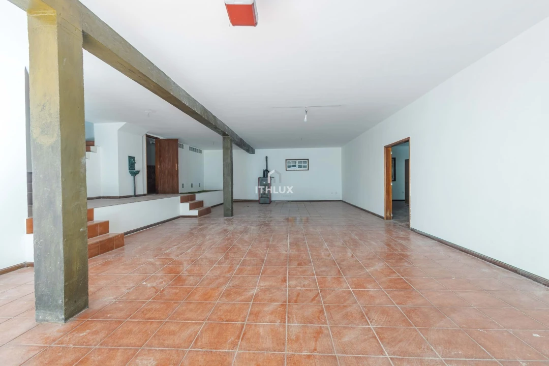 Moradia T4 para Venda em Vila Boa de Quires e Maureles Foto 33