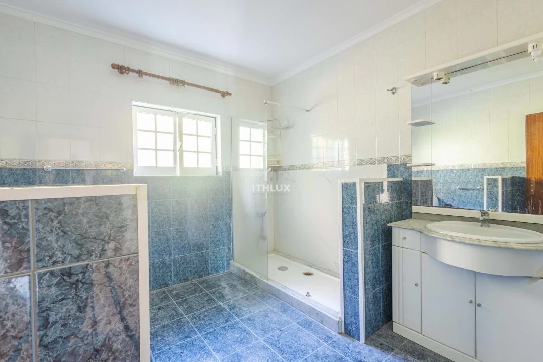 Moradia T4 para Venda em Vila Boa de Quires e Maureles Foto 13