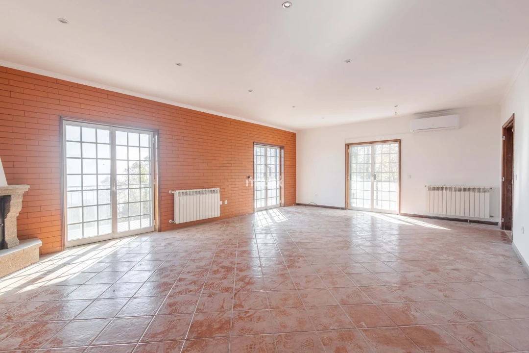 Moradia T4 para Venda em Vila Boa de Quires e Maureles Foto 7