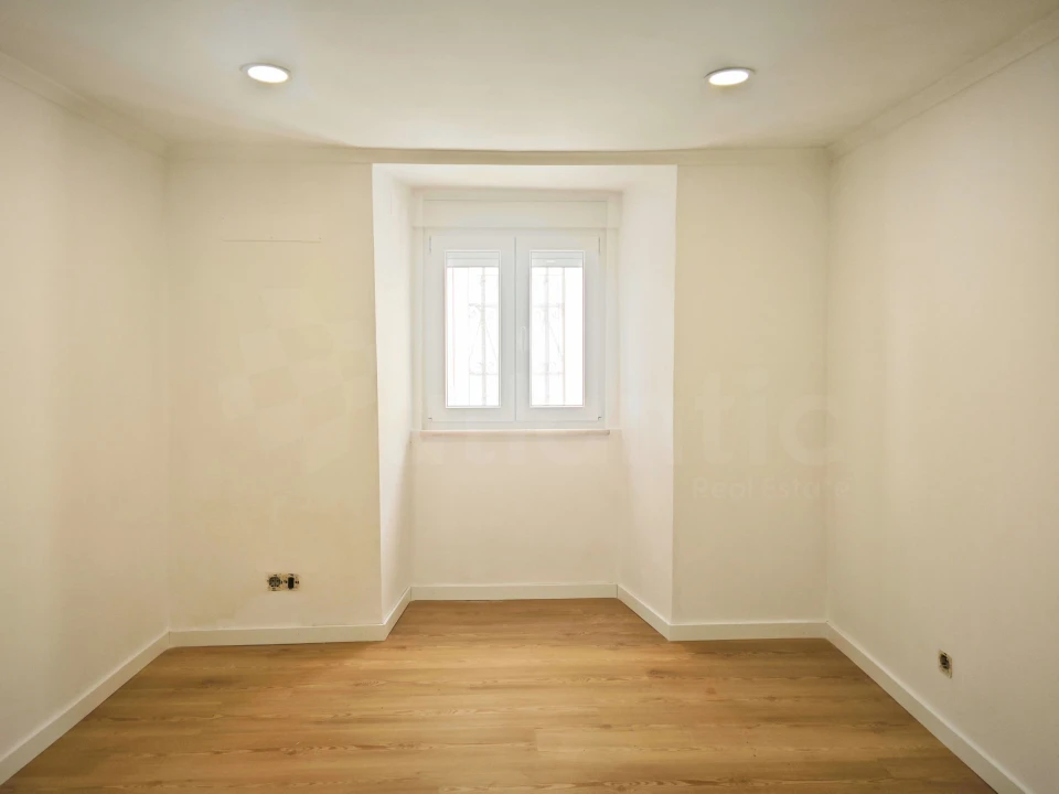 Apartamento T2 para Venda em São Vicente Foto 9