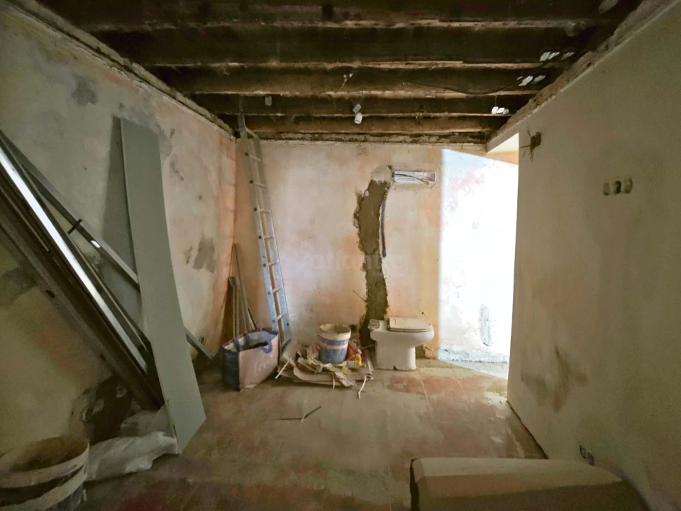 Apartamento T2 para Venda em São Vicente Foto 6