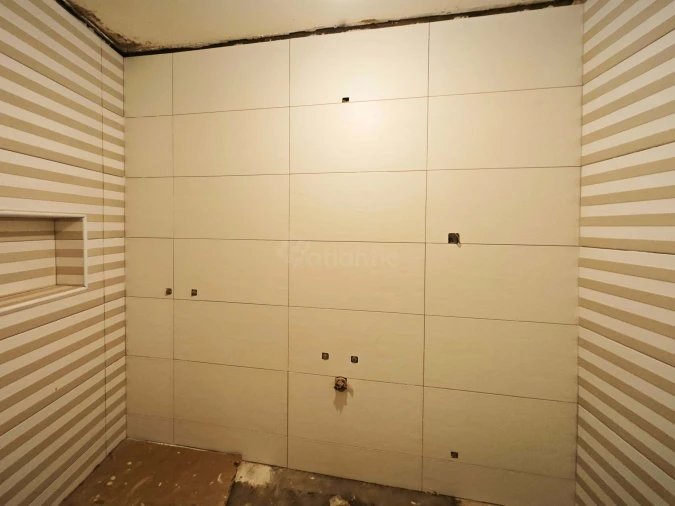 Apartamento T2 para Venda em São Vicente Foto 7