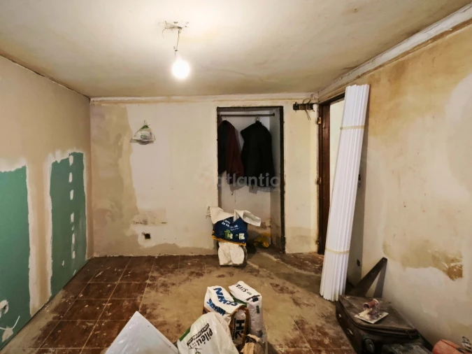 Apartamento T2 para Venda em São Vicente Foto 3