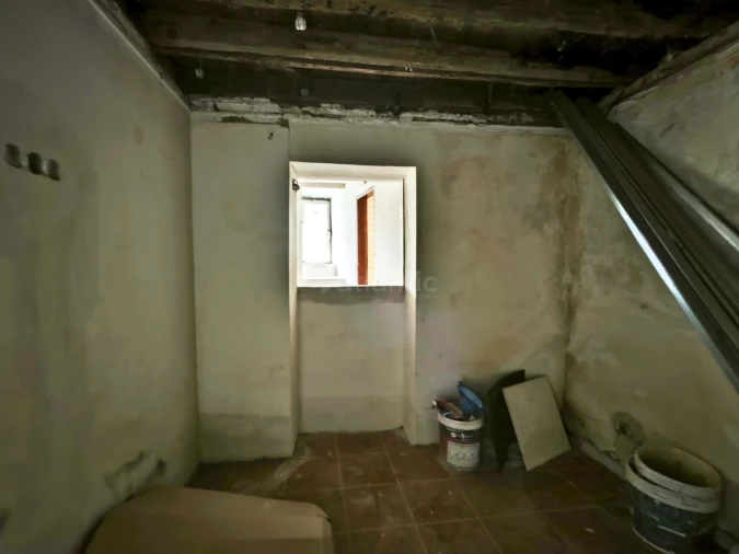 Apartamento T2 para Venda em São Vicente Foto 5