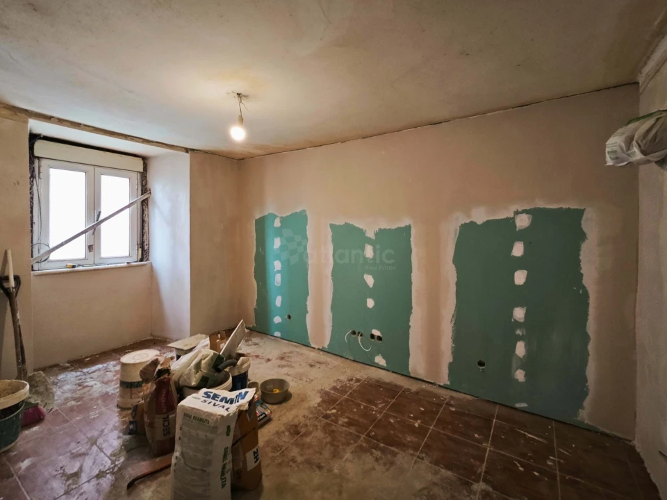 Apartamento T2 para Venda em São Vicente Foto 1