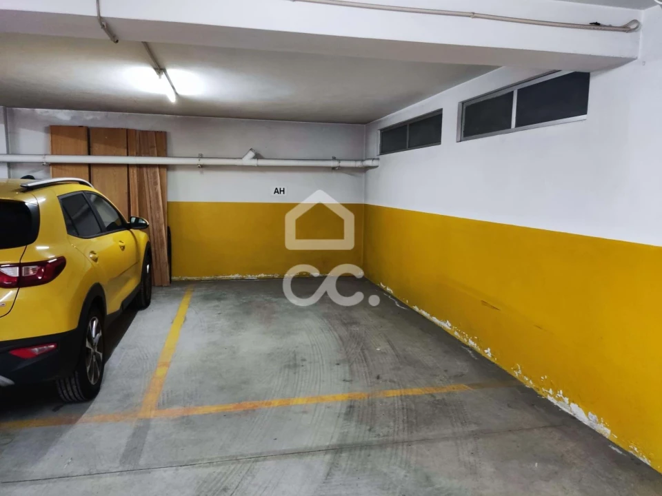 Apartamento T3 para Venda em Canidelo Foto 27