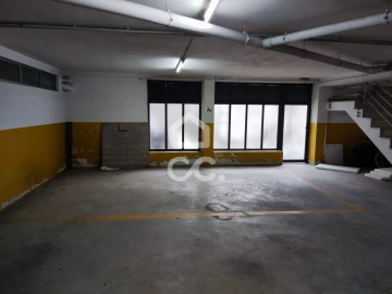 Apartamento T3 para Venda em Canidelo