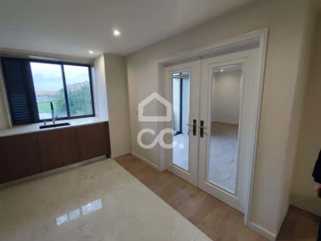 Apartamento T3 para Venda em Canidelo