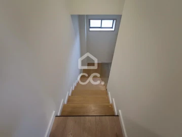 Apartamento T3 para Venda em Canidelo