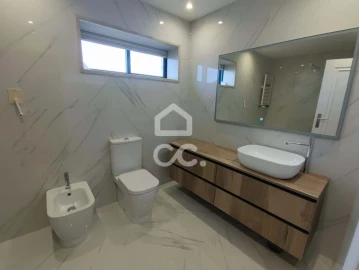 Apartamento T3 para Venda em Canidelo