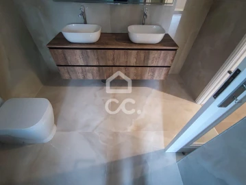 Apartamento T3 para Venda em Canidelo