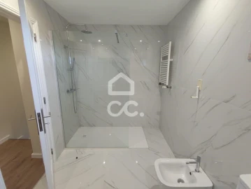 Apartamento T3 para Venda em Canidelo