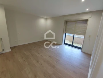 Apartamento T3 para Venda em Canidelo