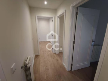 Apartamento T3 para Venda em Canidelo