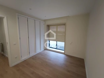 Apartamento T3 para Venda em Canidelo