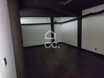 Apartamento T3 para Venda em Canidelo