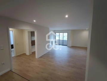 Apartamento T3 para Venda em Canidelo