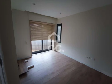 Apartamento T3 para Venda em Canidelo