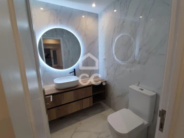 Apartamento T3 para Venda em Canidelo