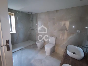 Apartamento T3 para Venda em Canidelo