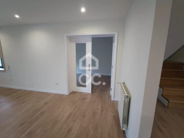 Apartamento T3 para Venda em Canidelo