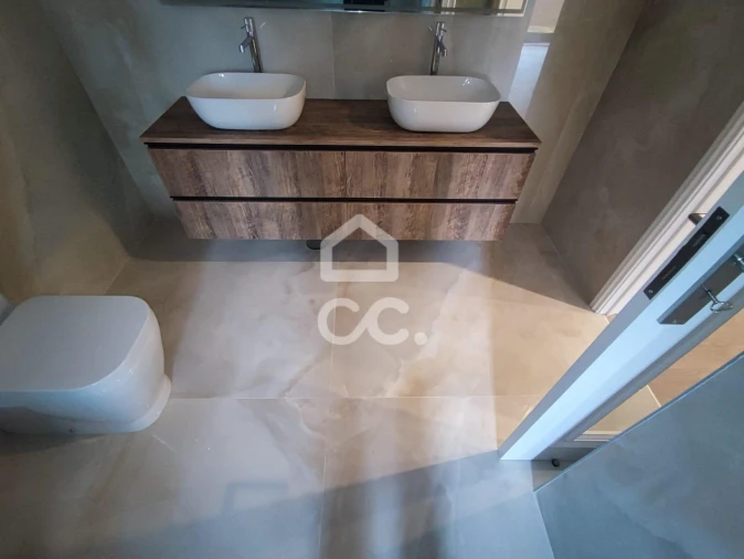 Apartamento T3 para Venda em Canidelo Foto 23