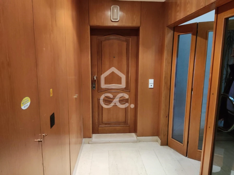 Apartamento T3 para Venda em Canidelo Foto 24