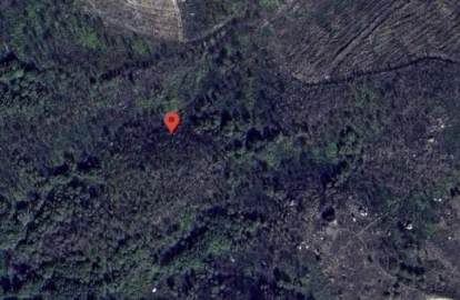 Terreno para Venda em Campelo e Ovil