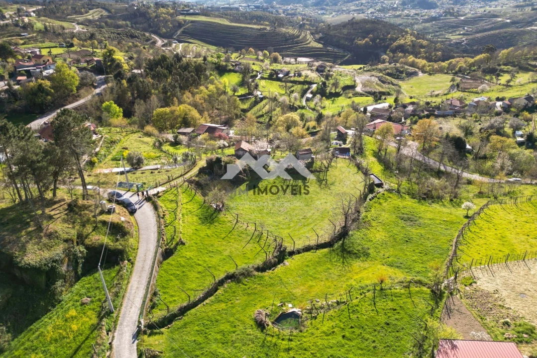 Terreno para Venda em Gove Foto 6