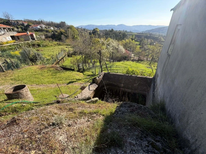 Terreno para Venda em Gove Foto 12