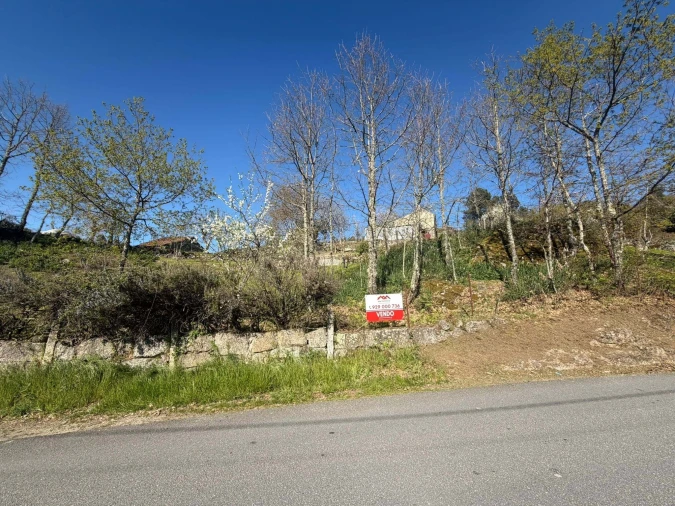 Terreno para Venda em Gove Foto 21