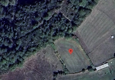 Terreno para Venda em Gove