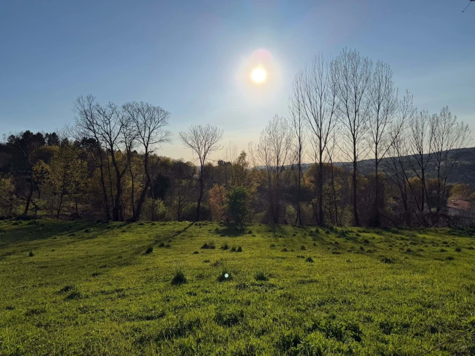 Terreno para Venda em Gove Foto 5