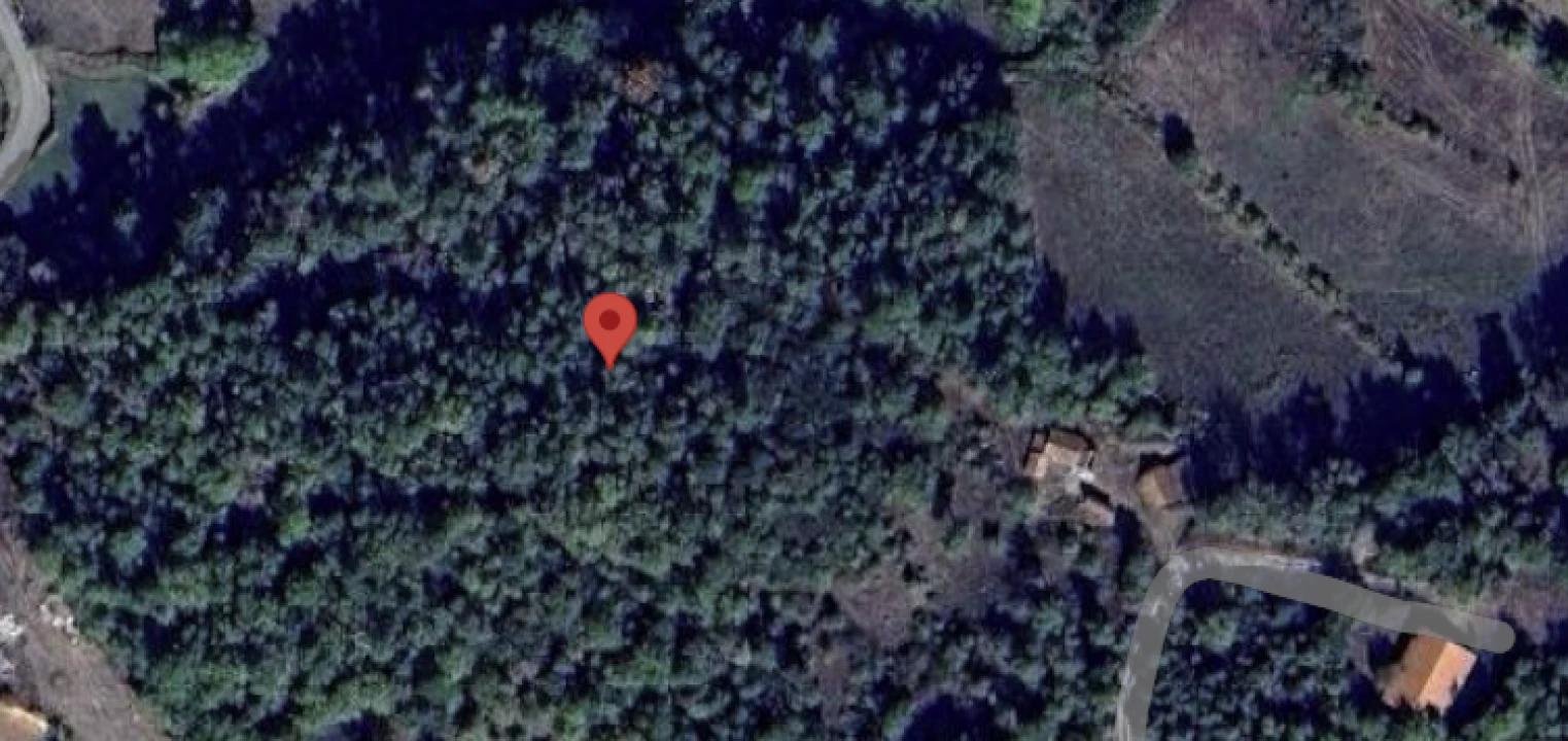 Terreno para Venda em Gove Foto 1