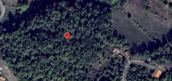 Terreno para Venda em Gove