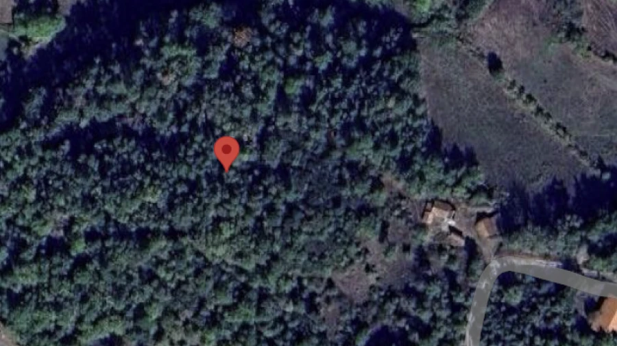 Terreno para Venda em Gove