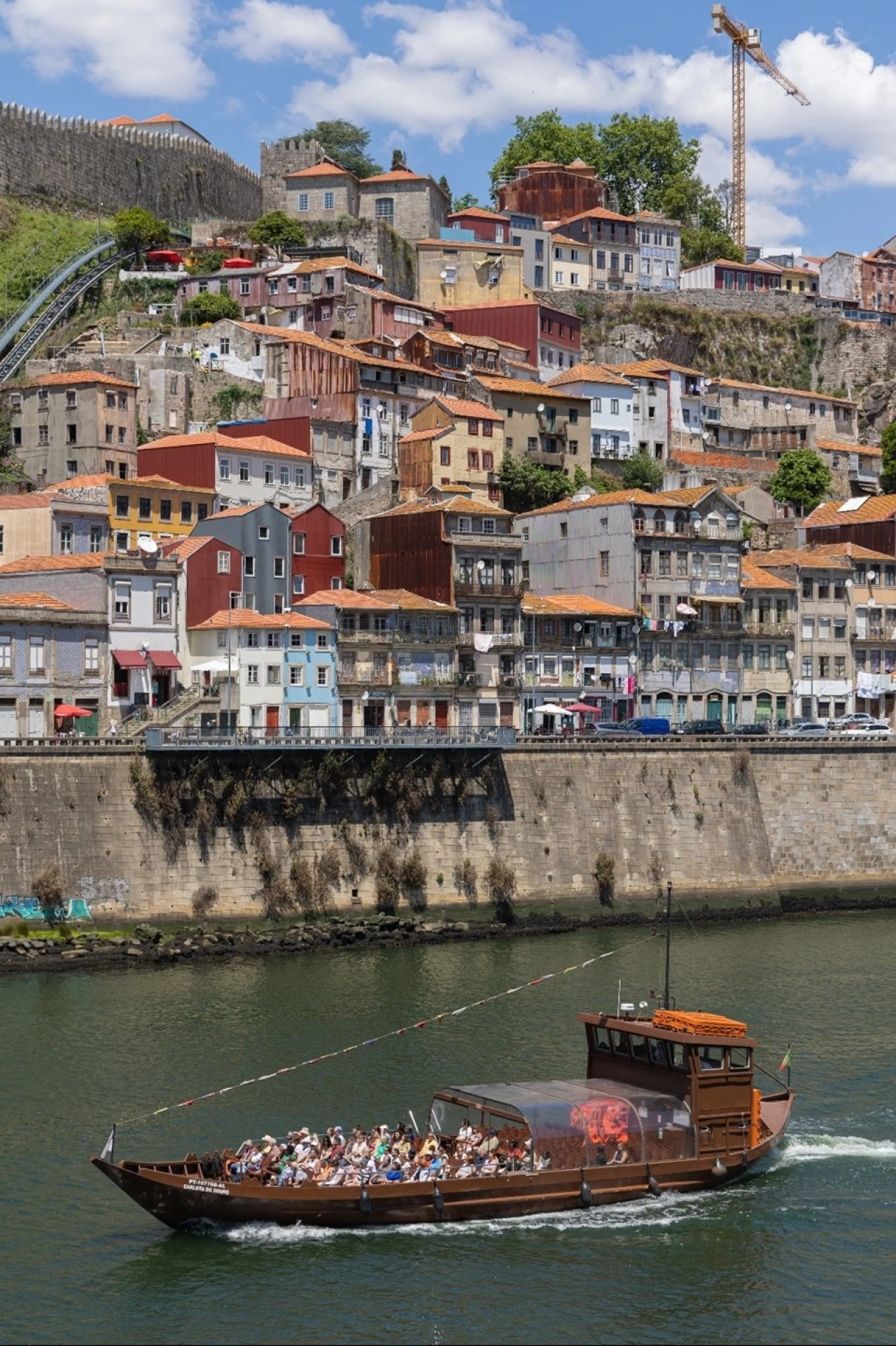 Prédio para Venda em Cedofeita, Santo Ildefonso, Sé, Miragaia, São Nicolau e Vitória Foto 10