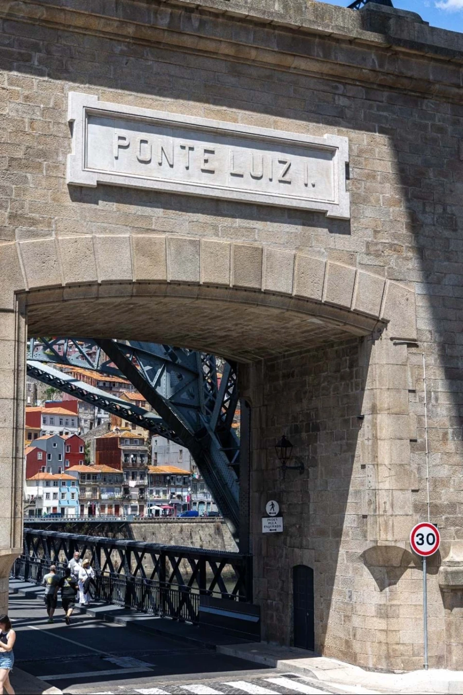 Prédio para Venda em Cedofeita, Santo Ildefonso, Sé, Miragaia, São Nicolau e Vitória Foto 24