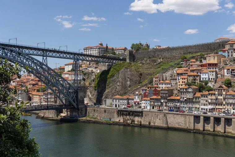 Prédio para Venda em Cedofeita, Santo Ildefonso, Sé, Miragaia, São Nicolau e Vitória Foto 13