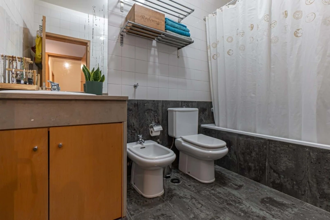 Apartamento T2 para Venda em Valongo Foto 20