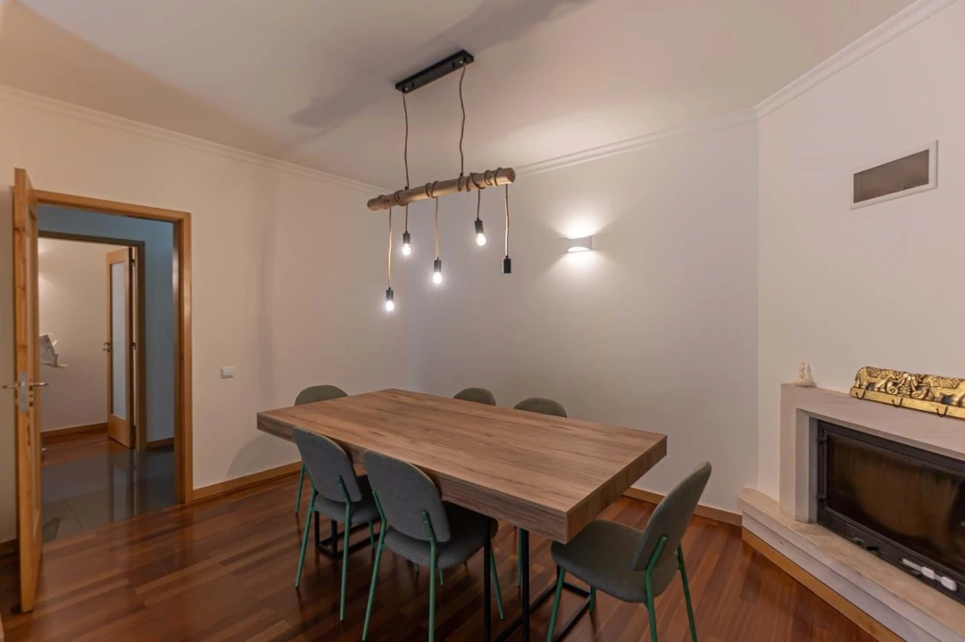 Apartamento T2 para Venda em Valongo Foto 7