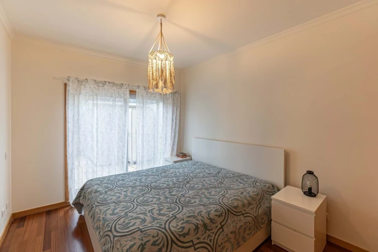 Apartamento T2 para Venda em Valongo Foto 19