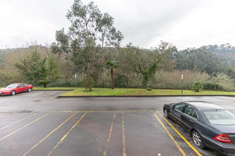 Apartamento T2 para Venda em Valongo Foto 34