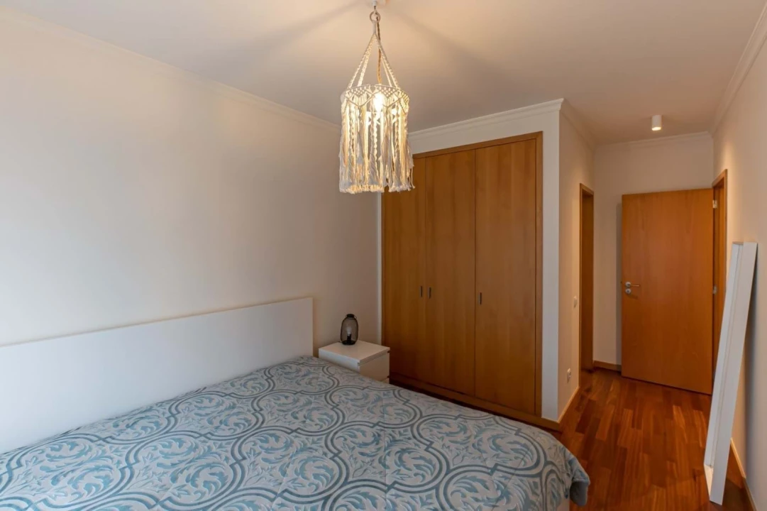 Apartamento T2 para Venda em Valongo Foto 27